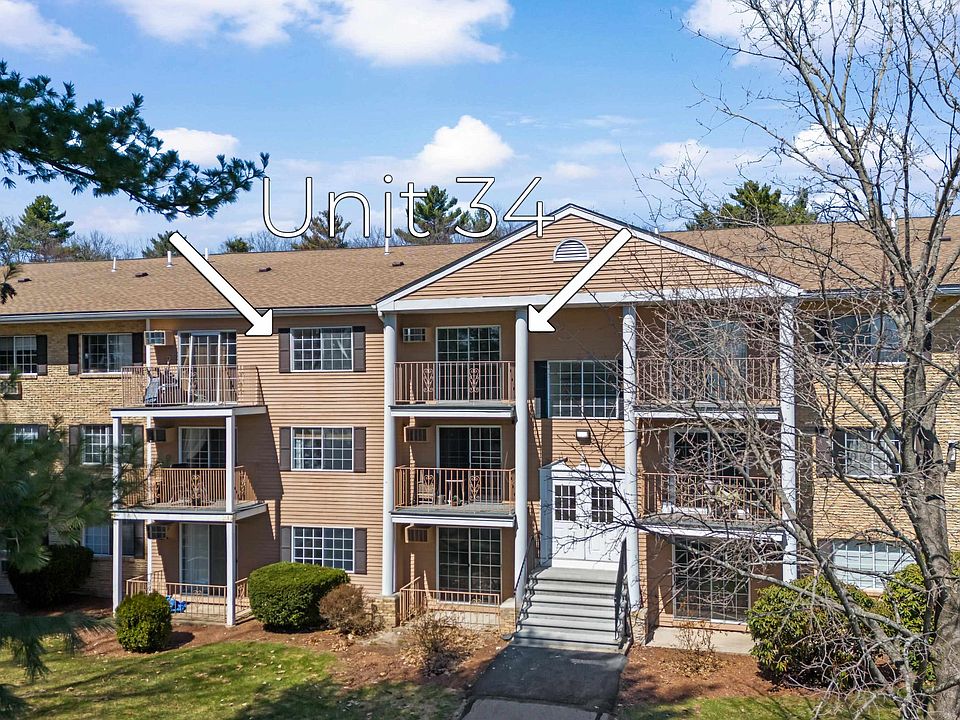 1st image of 379 Huse Road #34