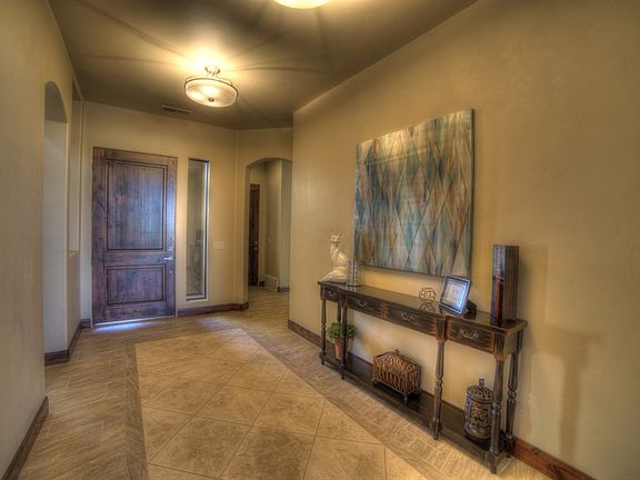 4th image of 2090 Tuweap Dr Lot 25