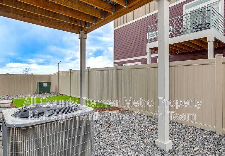 4142 N Rome St — Photo 5