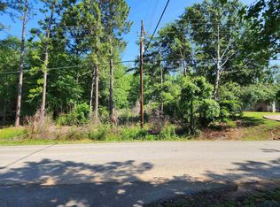 213 Hagan Rd, Whitehouse, TX 75791