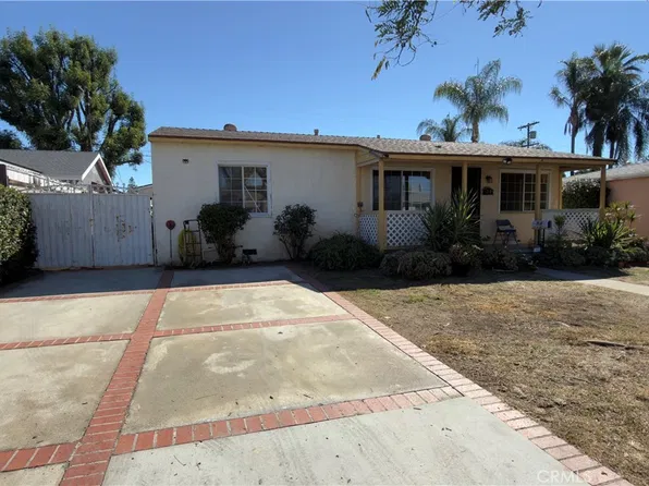 8360 Katherine Ave, Panorama City, CA 91402