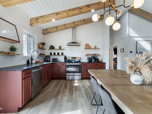 27th image of this home