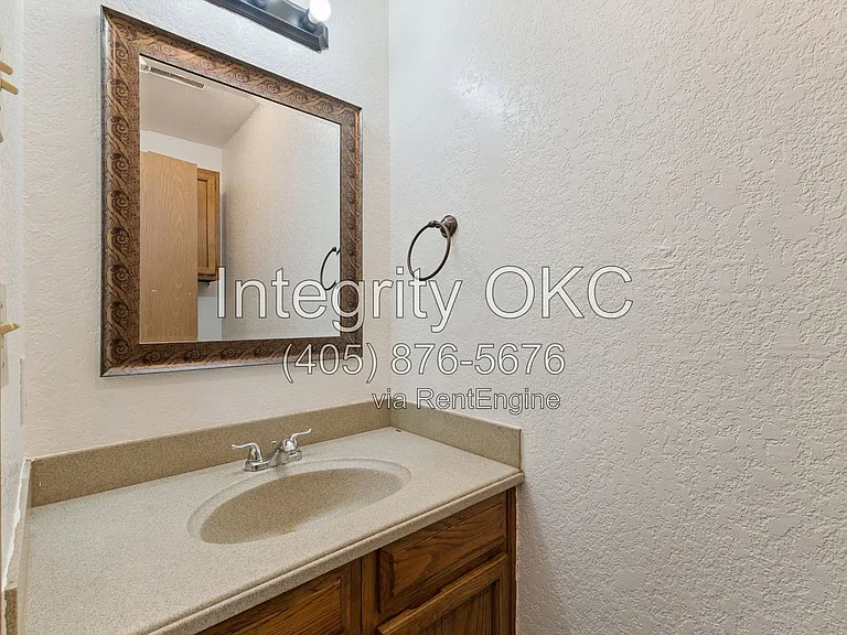413 Manner Park Ave — Photo 31
