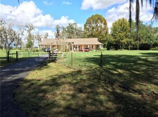 18710 Tuscanooga Rd, Groveland, FL 34736