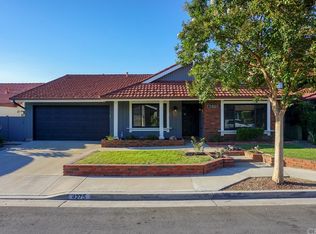 4275 Livermore Pl, Cypress, CA 90630