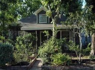 813 E 26th St, Houston, TX 77009