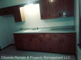 6408 N 58th St, Milwaukee, WI 53223