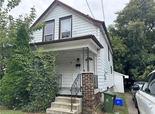 57 Emerson St, Hamilton, ON