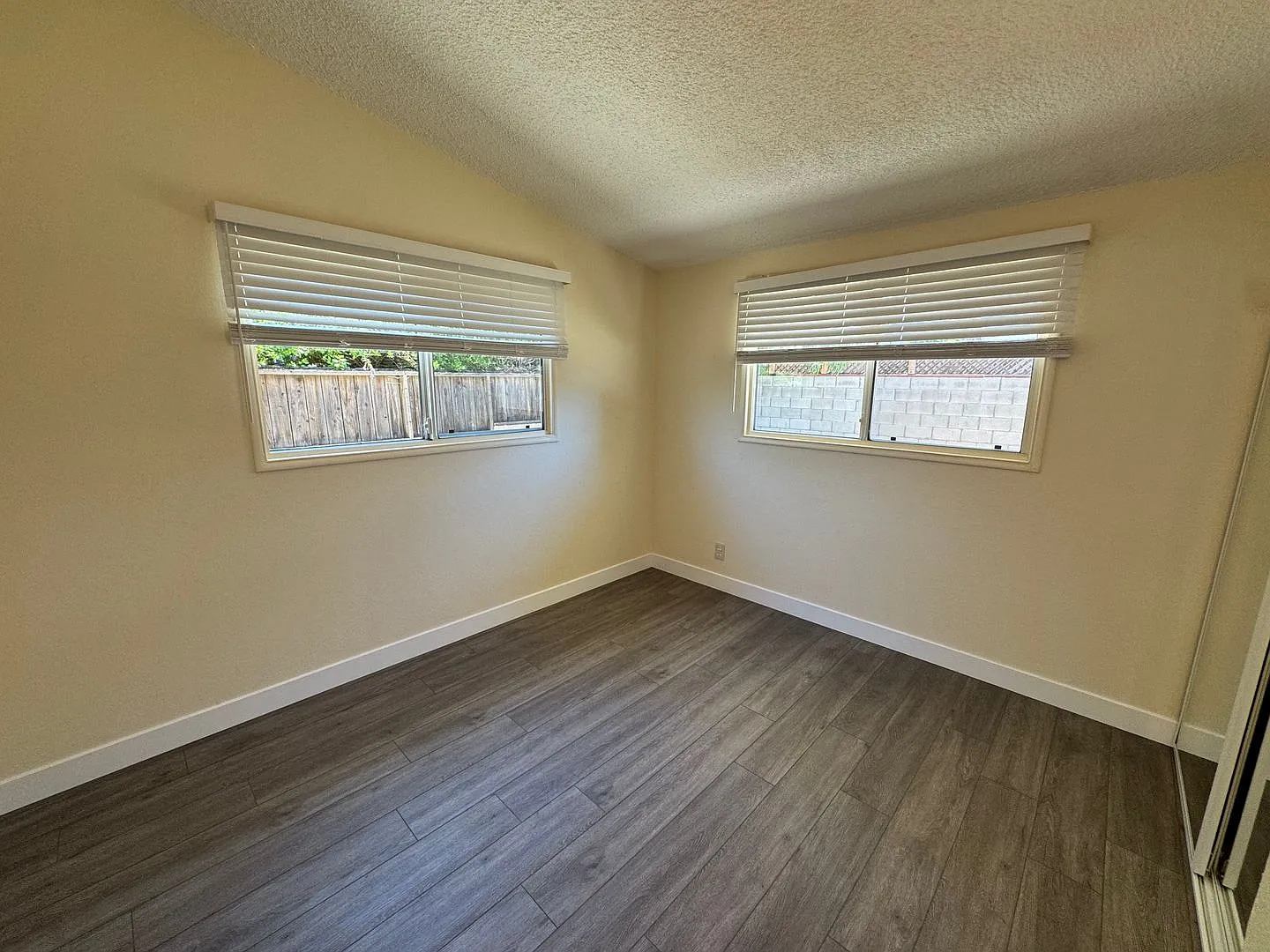 Inviting Simi Valley Home with Thoughtful Updates — Photo 2