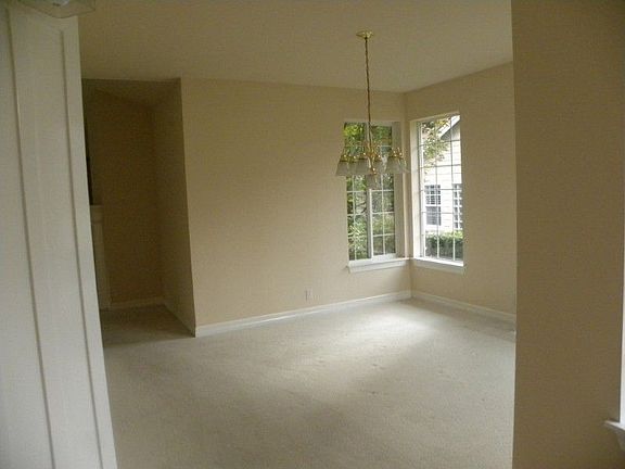 5th image of 5216 W Old Stump Dr NW