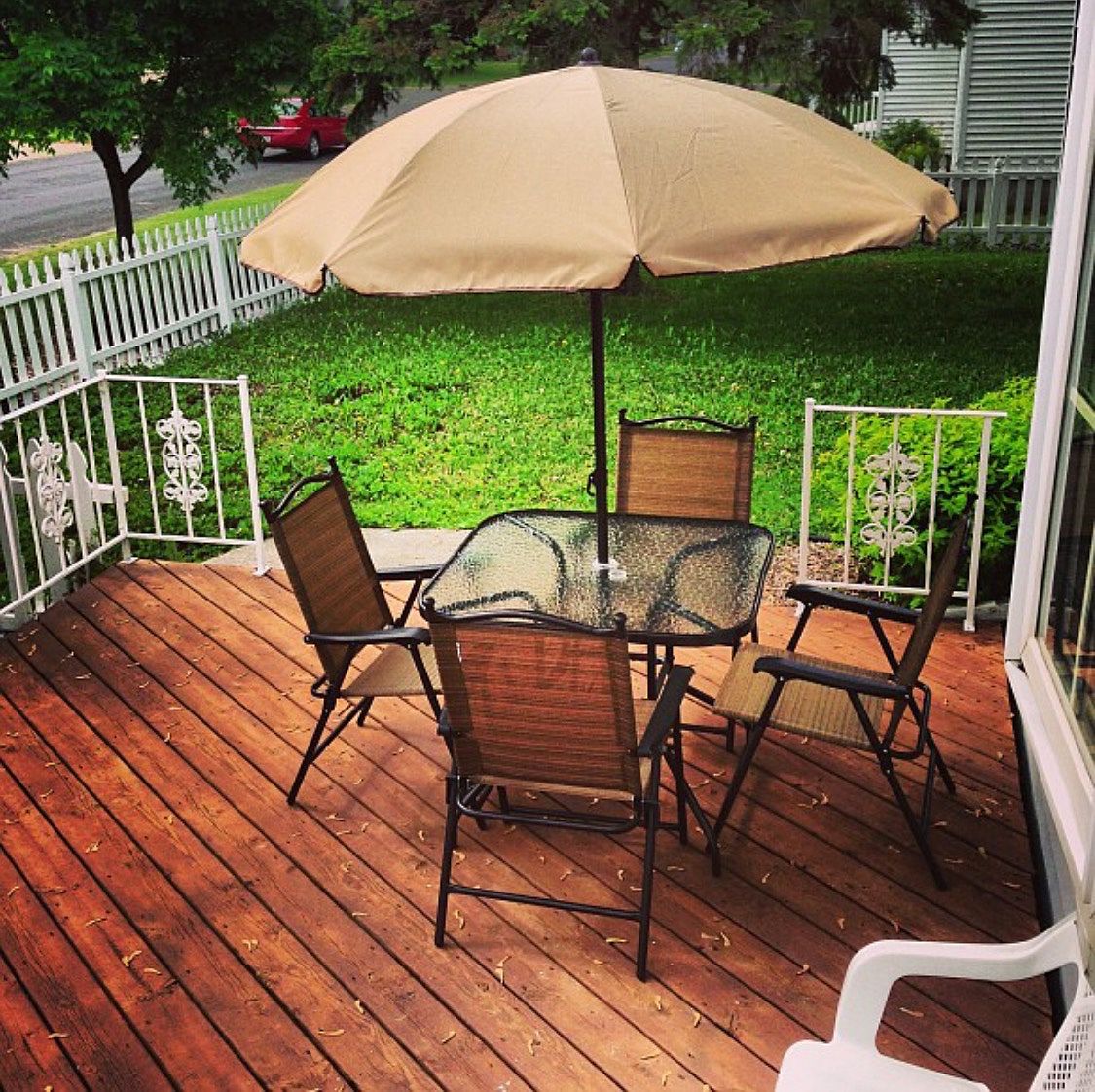 113 1st St, Luxemburg, WI 54217 Zillow