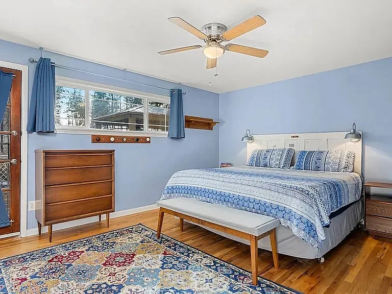 1415 W Borden Rd — Photo 8