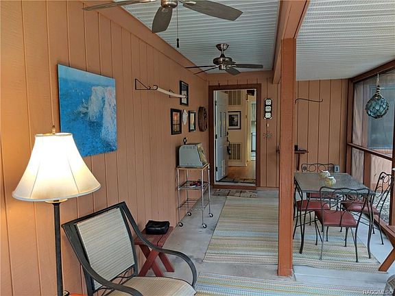 4th image of 11701 W Indian Cir