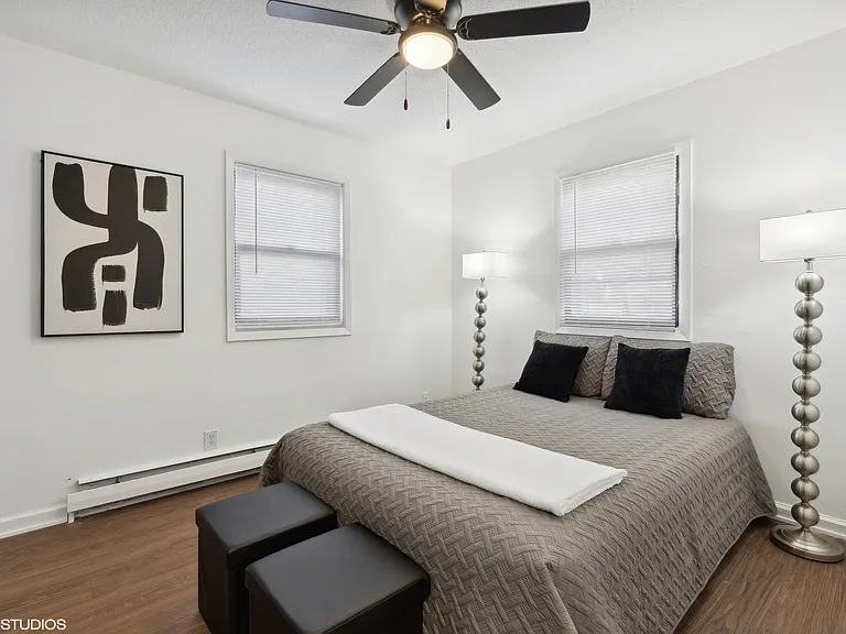 Twin Oaks Residences LLC — Photo 30