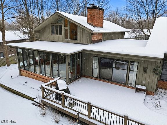 4th image of 800 Windward Dr #37