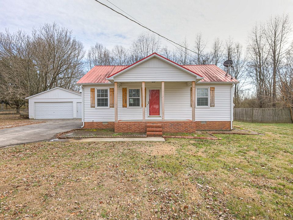 1st image of 115 Darnell Dr