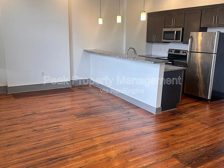 1213 Hull St — Photo 22