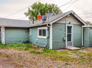 714 1/2 S Tejon St, Colorado Springs, CO 80903