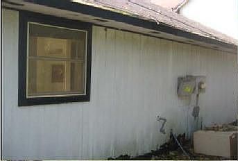 2nd image of 4422 Trace Mill Ct