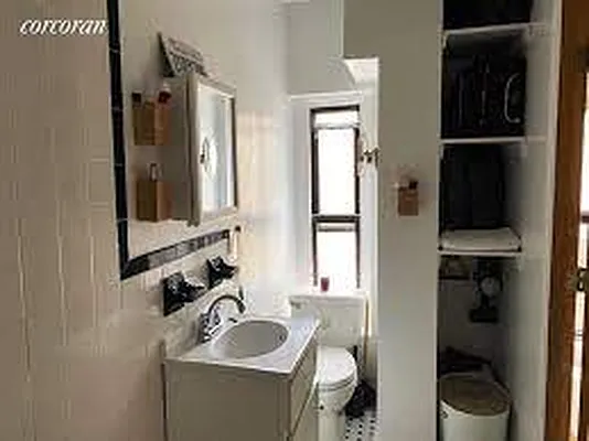 Rented by Friedman Roth Realty | media 11