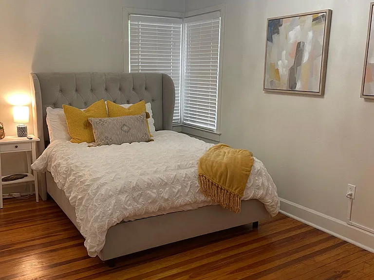 319 Venetian Dr — Photo 12