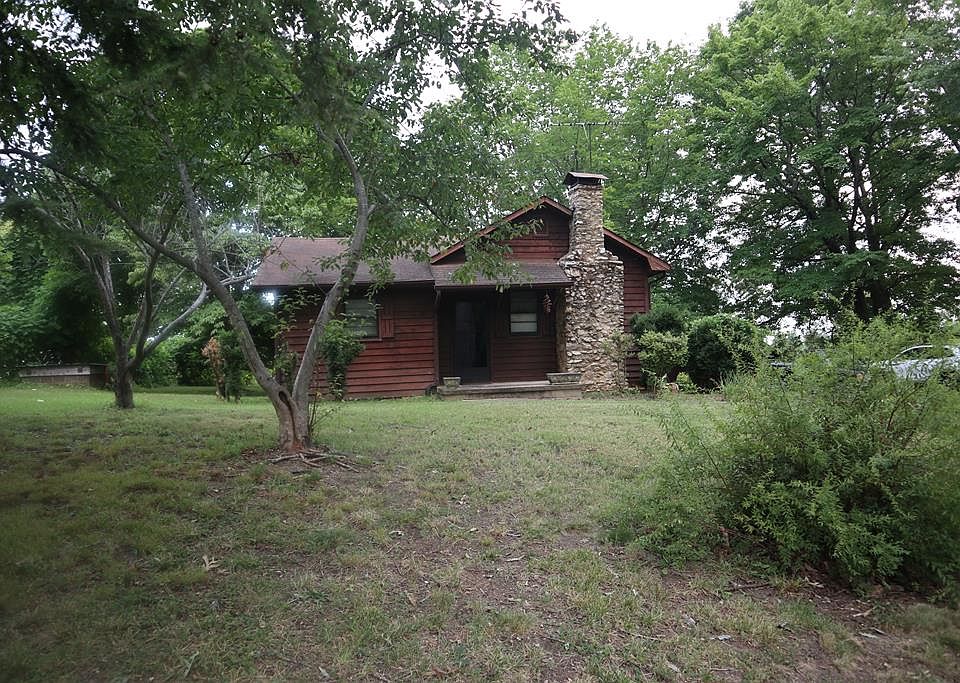 1st image of 6683 Old Us Highway 29