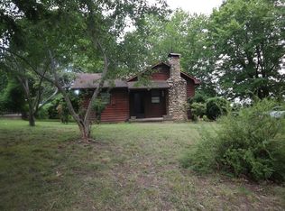 6683 Old Us Highway 29, Pelham, NC 27311