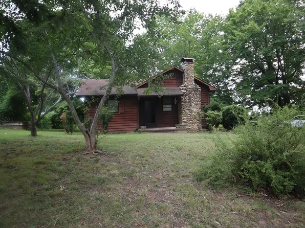 6683 Old Us Highway 29, Pelham, NC 27311