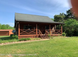 1569 E Vermontville Hwy, Charlotte, MI 48813
