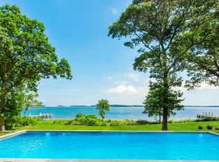 27 Mashomuck Dr, Sag Harbor, NY 11963