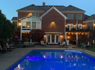 555 McCauley Rd, Wilmore, KY 40390