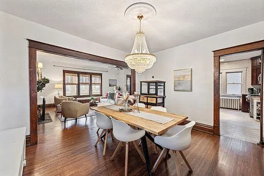 1009 Grand Ave — Photo 3