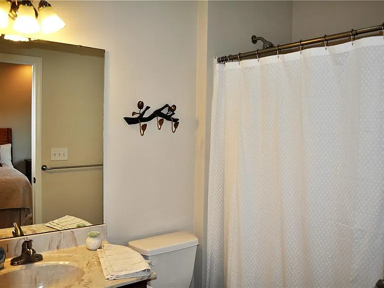 1914 Buckthorn Dr — Photo 16