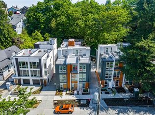 3848 C 22nd Ave SW, Seattle, WA 98106