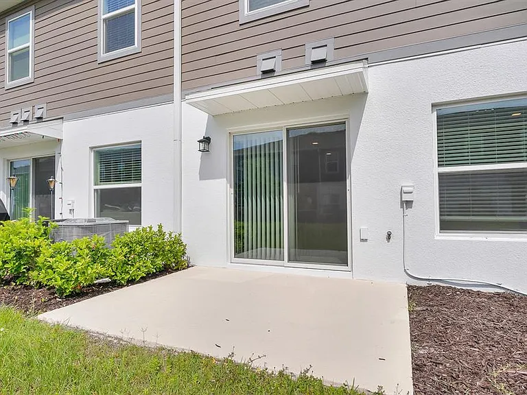 5070 Rain Shadow Dr — Photo 30