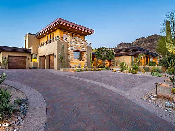 5th image of 9820 E THOMPSON PEAK Parkway #654
