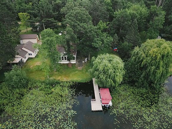 4th image of 26767 Sycamore Rd