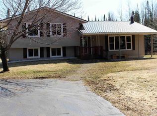 5812 Arnold Rd, Duluth, MN 55803