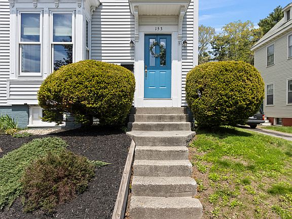 4th image of 155 Hartley Street