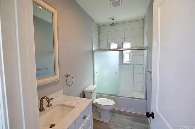 5511 McKinley Ave — Photo 14