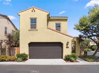 28242 Camino Del Rio, San Juan Capistrano, CA 92675