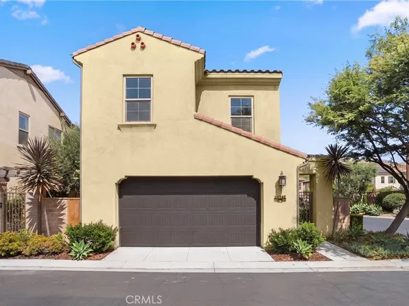 28242 Camino Del Rio, San Juan Capistrano, CA 92675