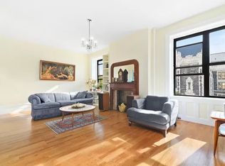 1580 Amsterdam Ave APT 34, Manhattan, NY 10031