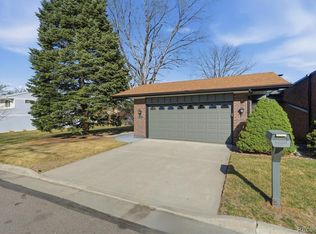 7472 W Cedar Cir, Lakewood, CO 80226