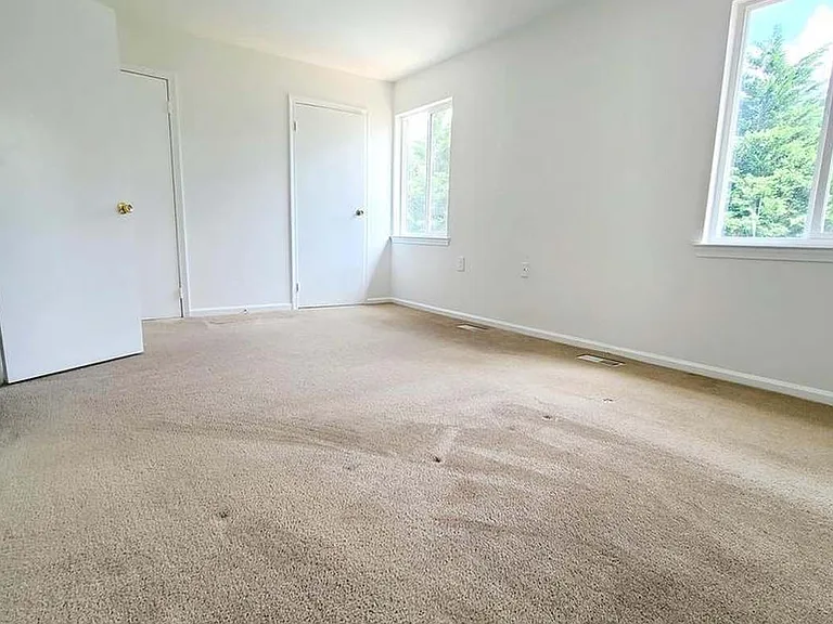 4533 Appledale Ct — Photo 5