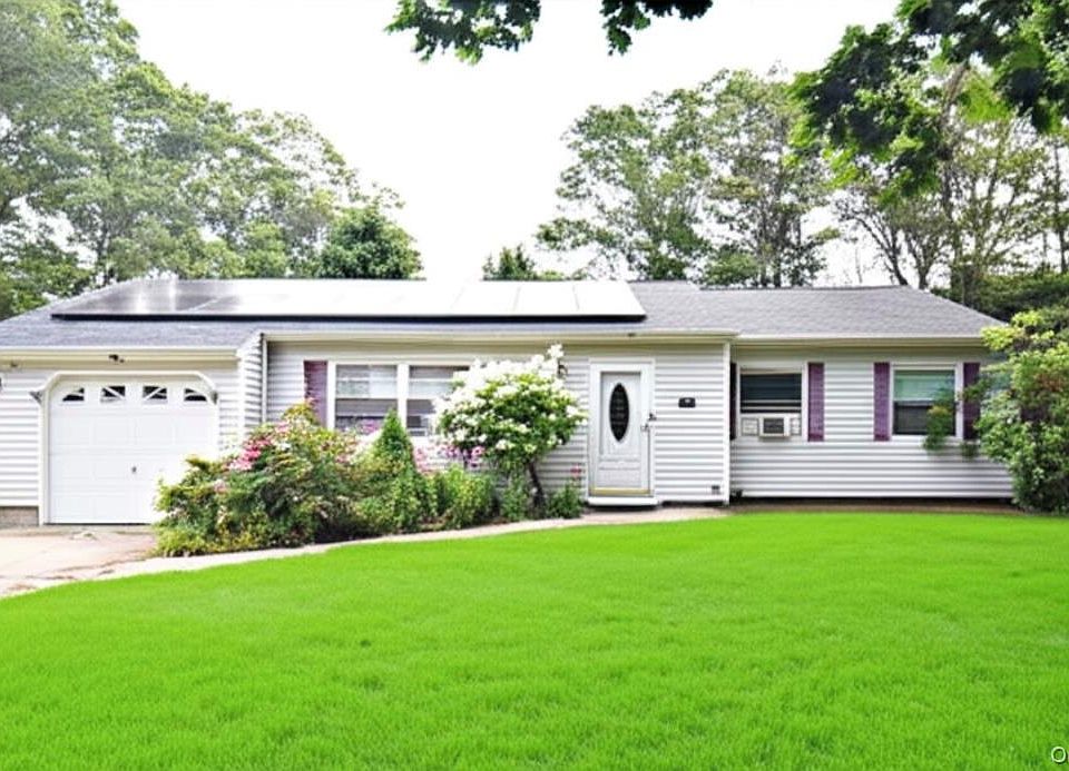 1st image of 33 Timber Trail Lane