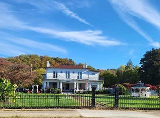 618 N Lock Ave, Louisa, KY 41230