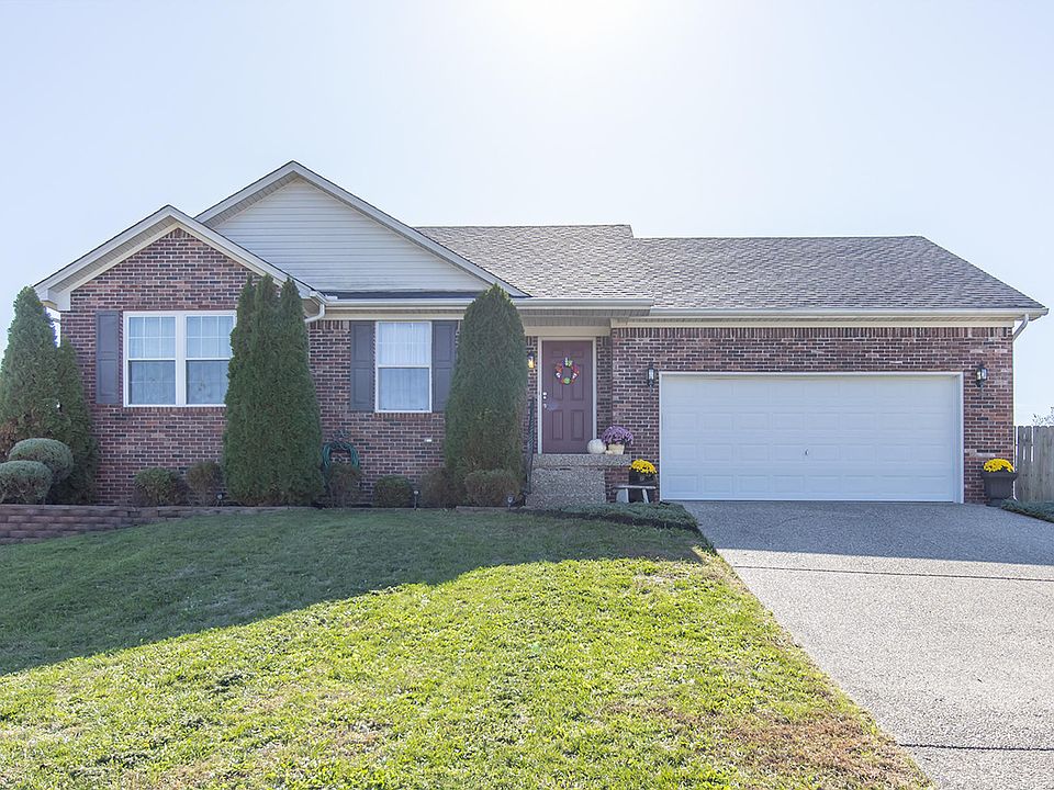 1st image of 477 Erin Cir