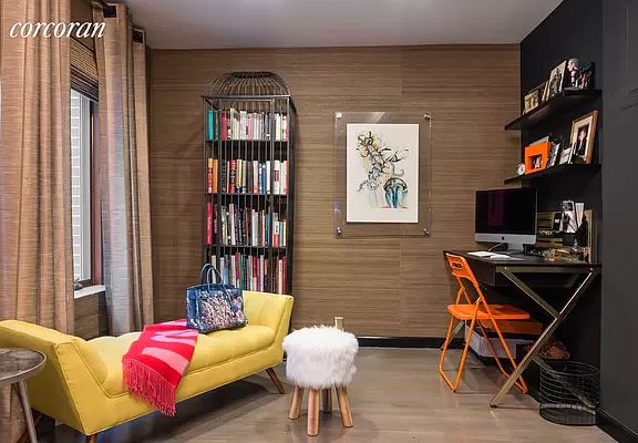 4th image of 313 W 53rd St