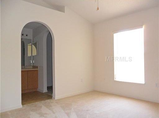 4th image of 7644 Harbor Lake Dr